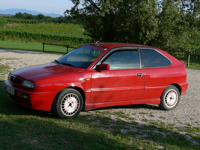 Slika