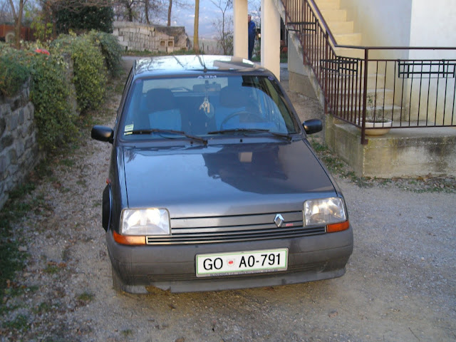 Slika