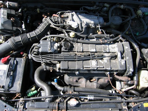 http://lh3.ggpht.com/_LlVpwNhHppI/TJuVUSna7gI/AAAAAAAAACE/38XpSofprcY/IMG_0025.JPG