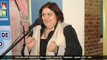 Chiqui Gonzalez
