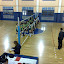 210220101768.jpg 210220101768.jpg