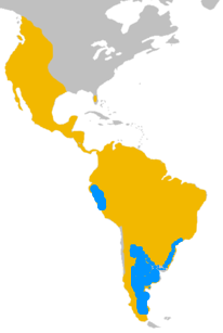 [cougar range-IUCN[4].png]