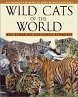 [wild cats of the world book[3].jpg]