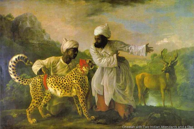 [cheetah painting by George Stubbs[4].jpg]