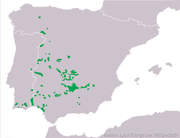 [iberian lynx range[11].png]