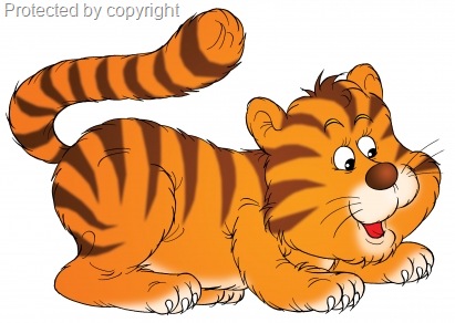 [free tiger clipart[8].jpg]