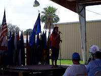 DSCI0041.JPG