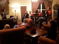 IMG_1296.JPG