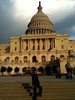 IMG_0049.JPG