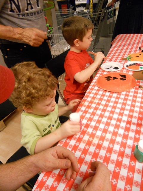 [DSCN00746.jpg]