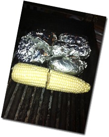 photo(3)