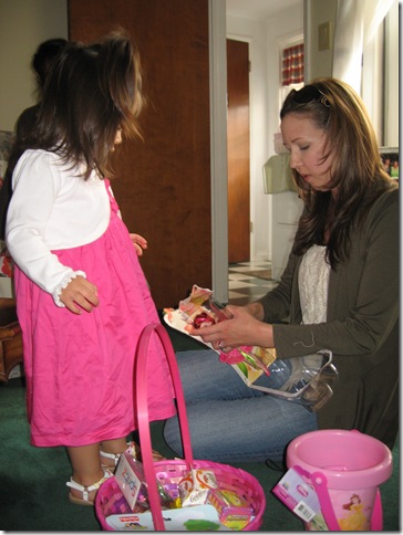 IMG_9230 IMG_9230