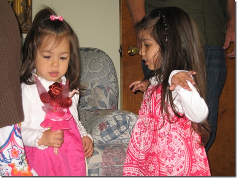 IMG_9234 IMG_9234