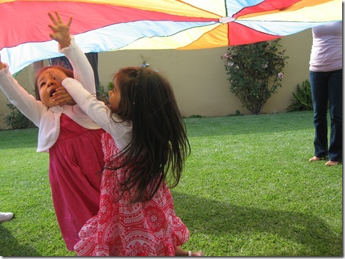 IMG_9285 IMG_9285