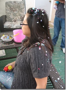 IMG_9327 IMG_9327