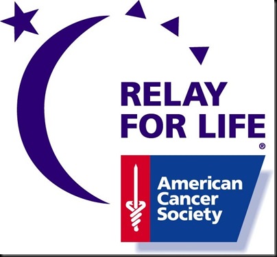 relay4life