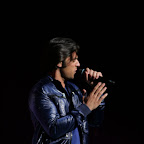 IMG_8688.JPG