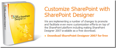 [SharePoint Designer[6].png]
