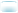 [image3[1].png]