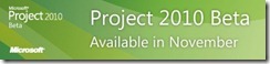 email_signature_v3_3