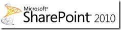 logosharepoint2010 logosharepoint2010