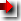 clip_image001[7]
