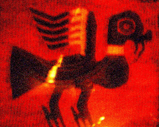 P9290225.JPG