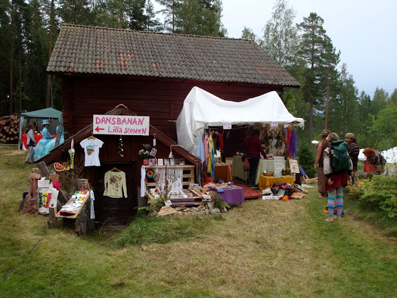 DSC02483.JPG