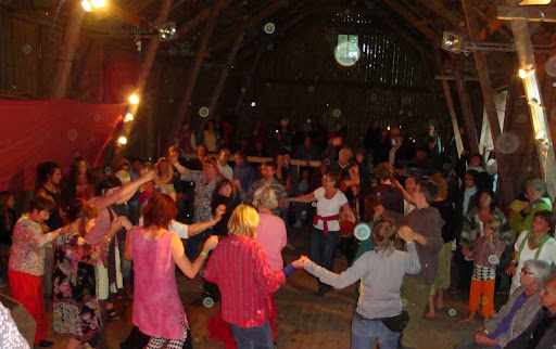 DSC02606.JPG