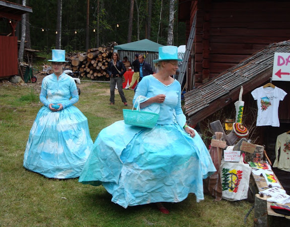 DSC02485.JPG