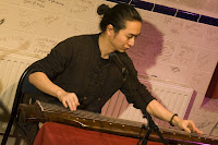 Xiaogang6.jpg