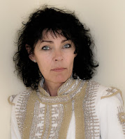 stina berge.jpg