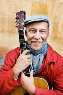 pressbild Jan Hammarlund