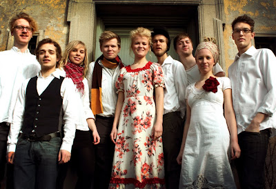 Grupp1webb.jpg