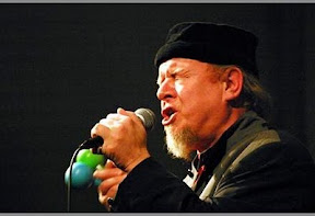 Art58852_58852_pellelindstrom_arkiv.jpg