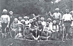 clan ona.jpg