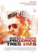 Los Próximos Tres Días (2010) Los Próximos Tres Días (2010)