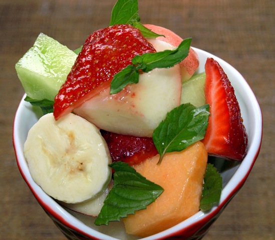 [Morrocan Fruit Salad[7].jpg]