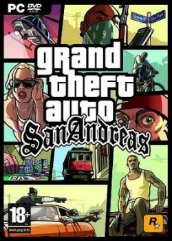 [gtasanandreaspcrip3.jpg]