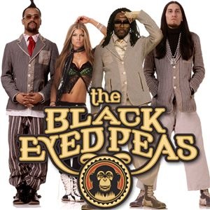 [blackeyedpeas20113.jpg]