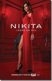 nikita looks do kill