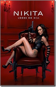 Download – Nikita 1ª Temporada S01E20