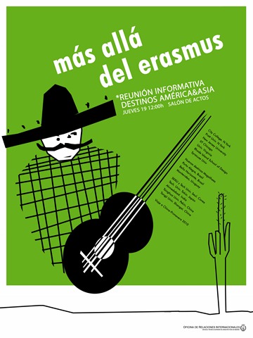 [MEXICAN[2].jpg]
