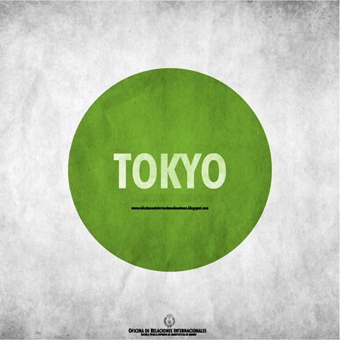 [CARTEL JAPÓN 30X30[2].jpg]