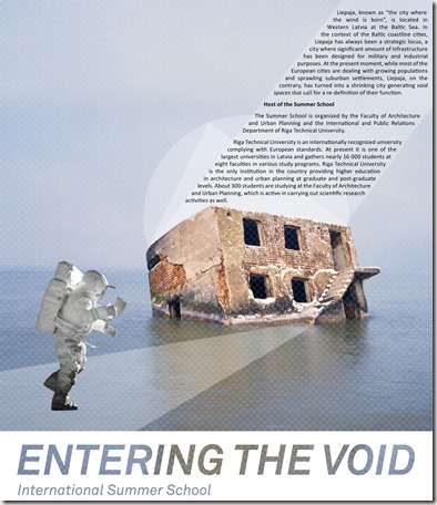 Entering_the_Void-1