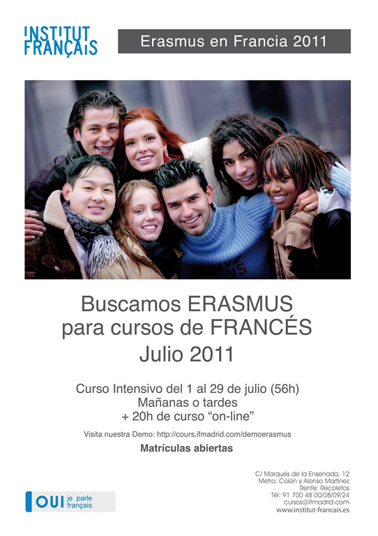 [CARTEL ERASMUS 2011[4].jpg]