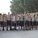 Camp BP 2010 - IMG_2099.JPG