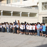Camp BP 2010 - IMG_2098.JPG