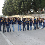 Camp BP 2010 - IMG_2107.JPG