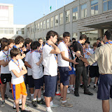Camp BP 2010 - IMG_2110.JPG